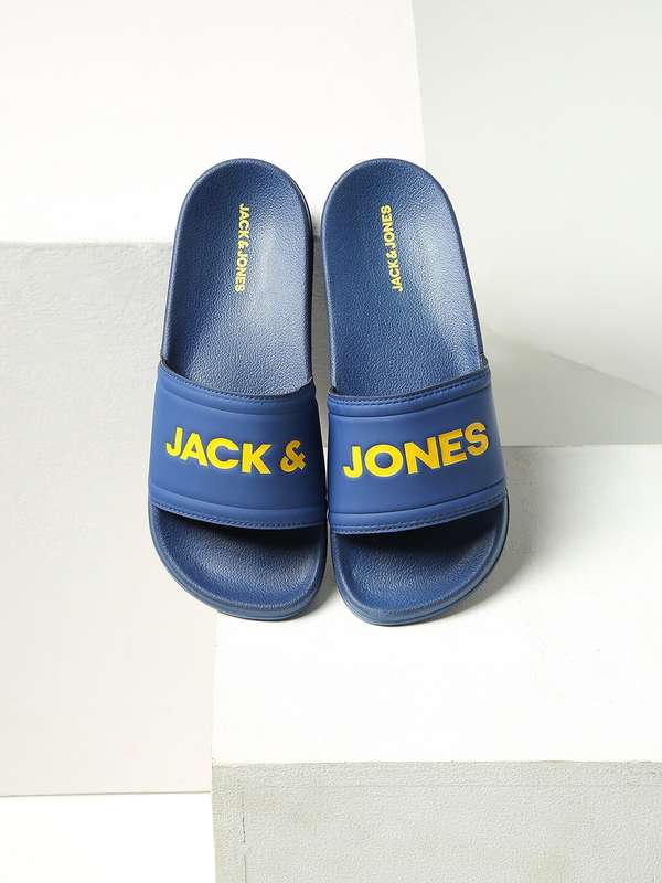 Men Flip Flops - Buy Flip Flop Slippers 