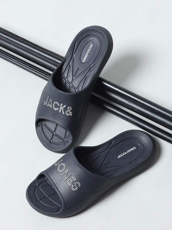 Jack & Jones Sandals and flip-flops for Men | Online Sale up to 50% off |  Lyst-happymobile.vn