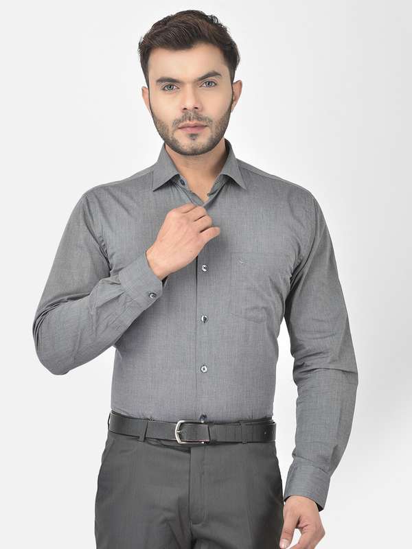 Buy Cobb Shirts Online for Men at 