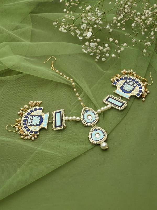 Studio voylla clearance jewellery online
