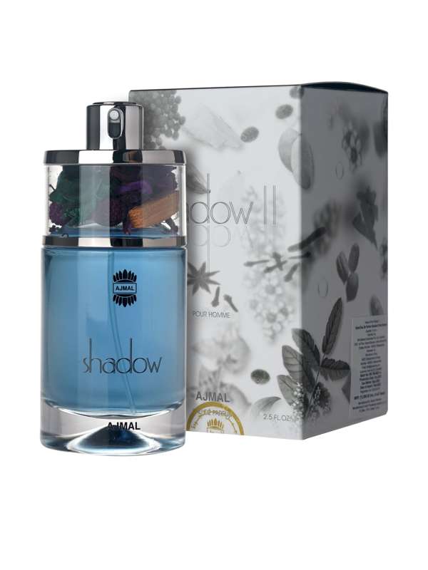 Miami Ii Perfumes Buy Miami Ii Perfumes online in India