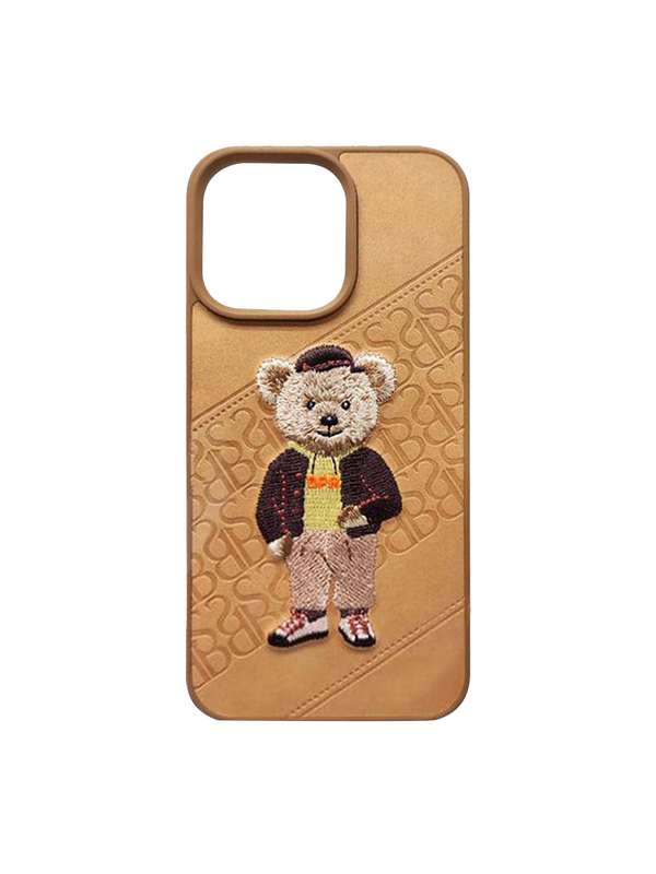 Treemoda iphone 13 pro max case Clearance