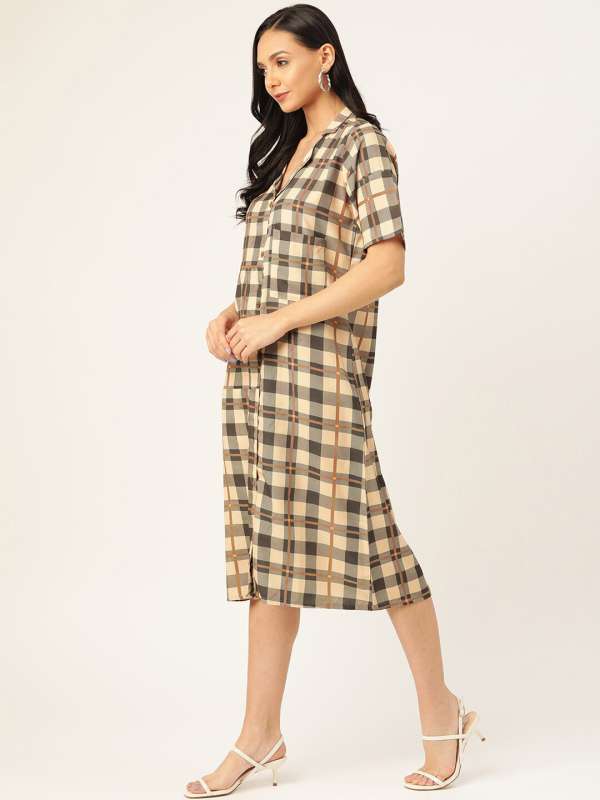 Ethnic Office Wear Buy Ethnic Office Wear online in India