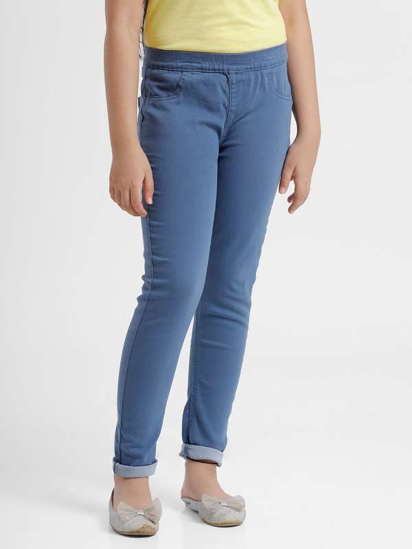 Lux Lyra Jeggings - Buy Lux Lyra 
