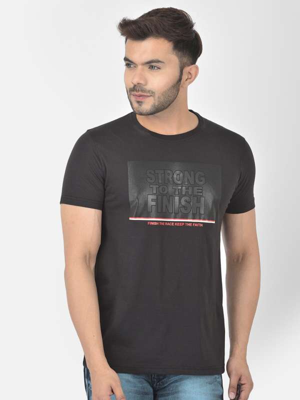 cobb t shirt online