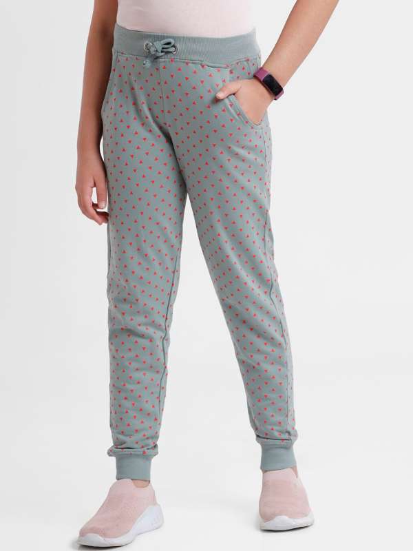 Lux on sale lyra joggers