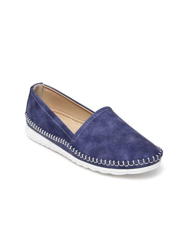 Solovoga shoes clearance