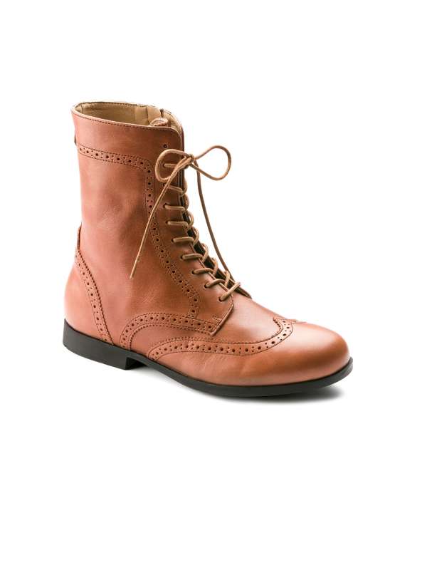 Birken boots best sale