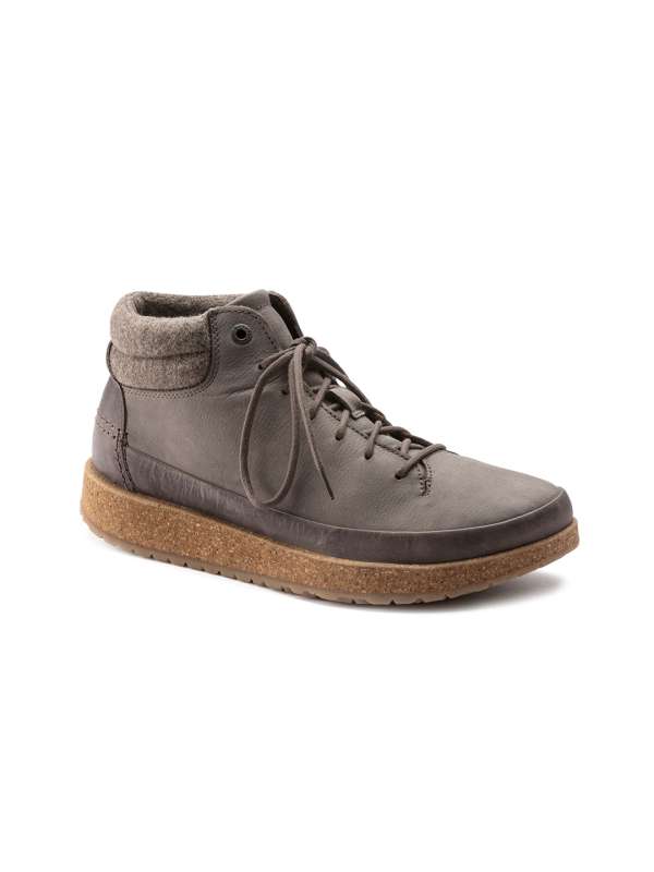 Birkenstock clearance sneakers mens