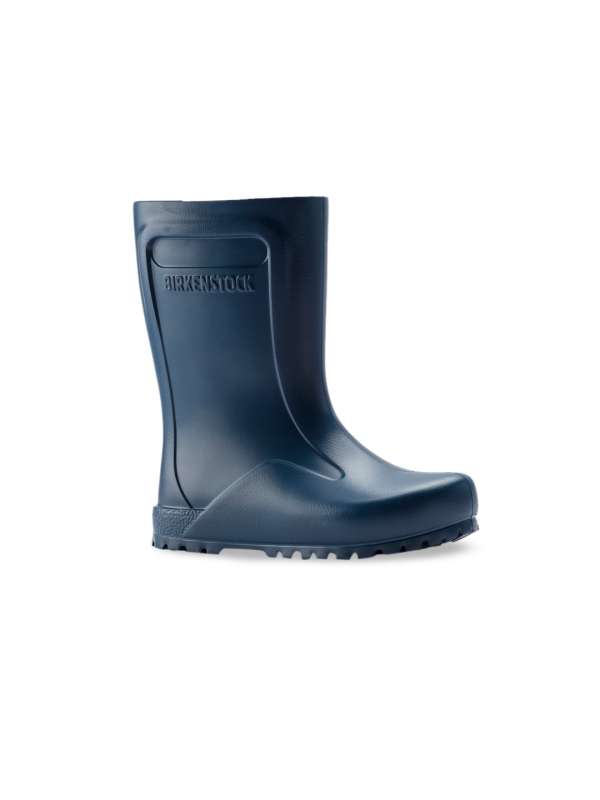 Birkenstock discount rain boots