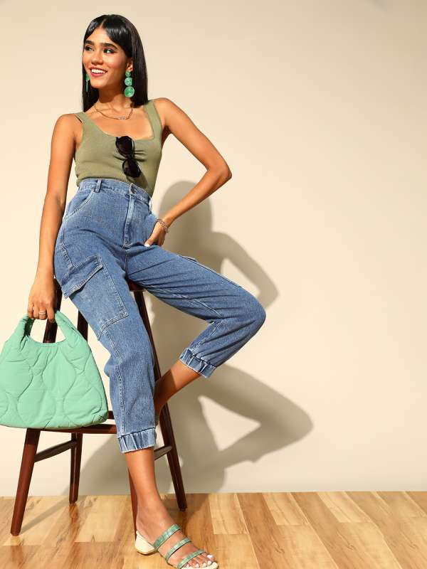 Womens jeans under $20 online