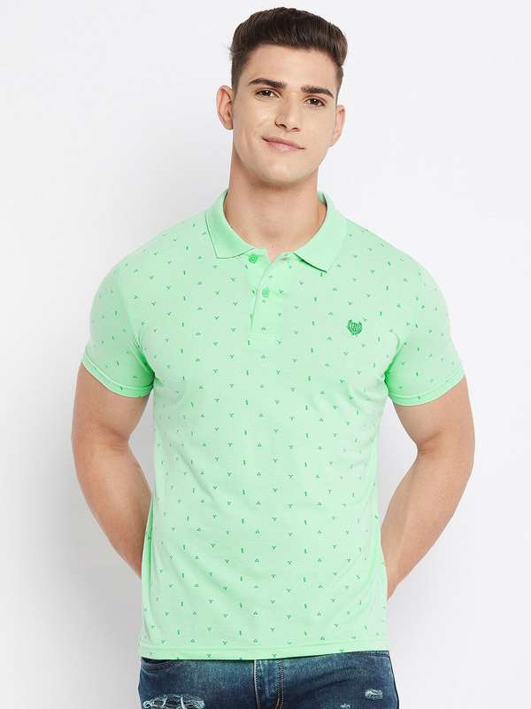 Duke T-Shirts - Buy Duke T-Shirt Online 