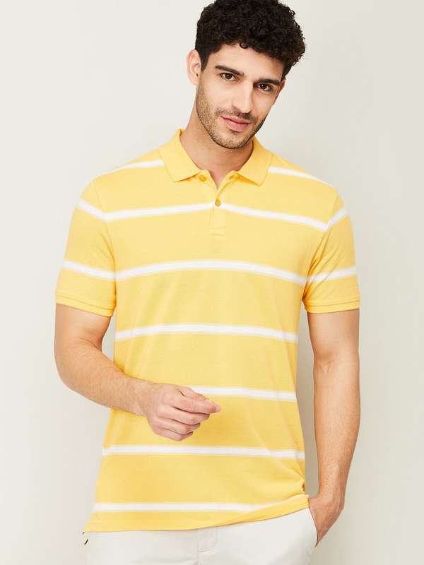 Code Tshirts - Buy Code Tshirts online 