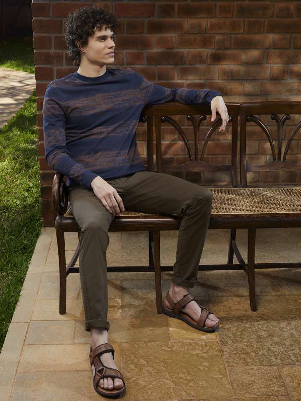 Khaki 27s new arrivals