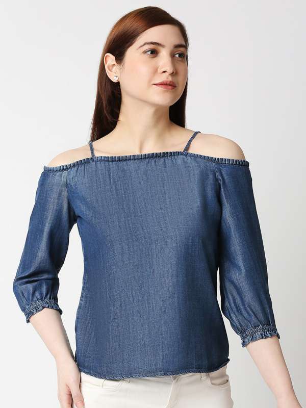 Rayon 2025 denim jeans