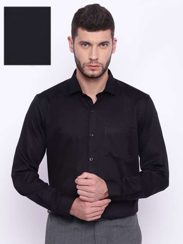 Wills lifestyle deals formal shirts