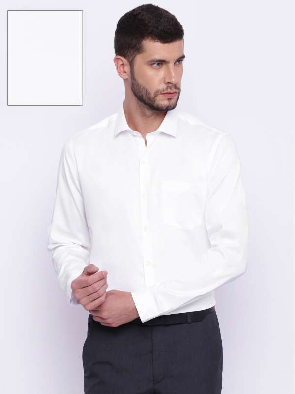 Varun dhawan dresses buy online online