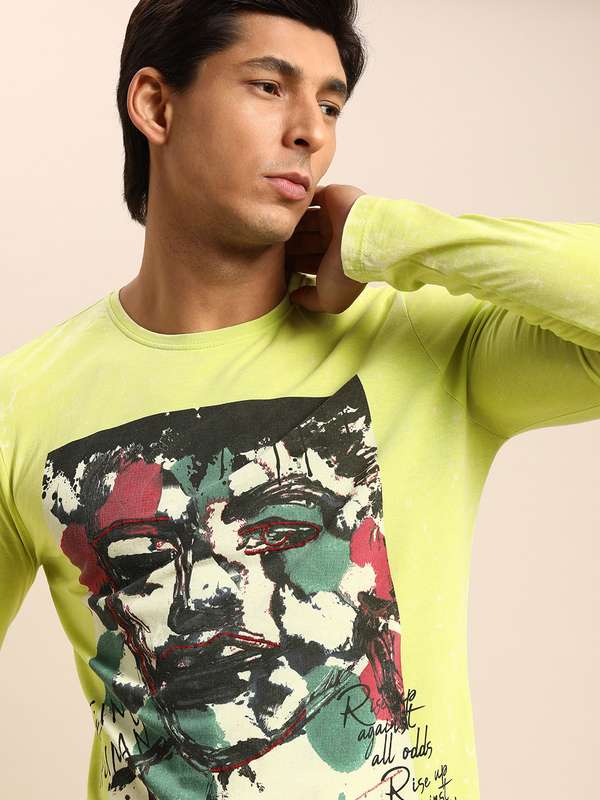 Online being human t shirt Clearance