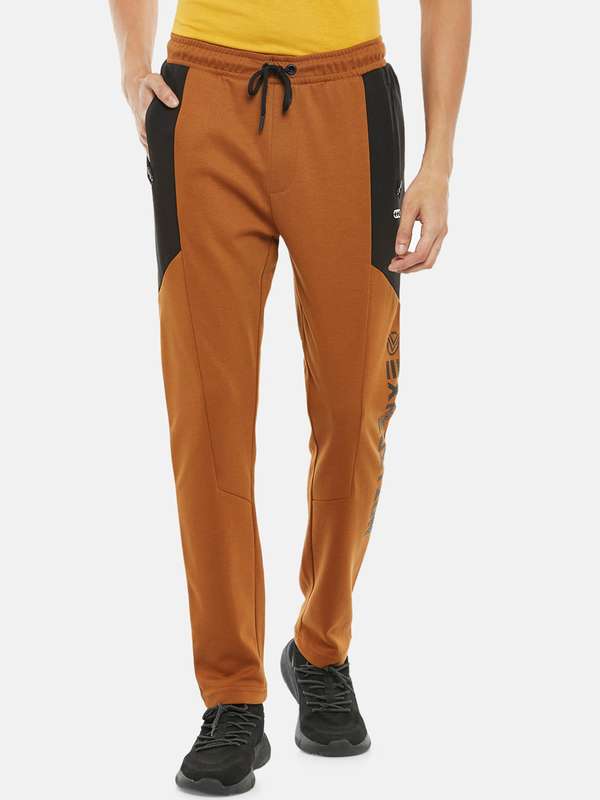 Buy ajile track pants online clearance