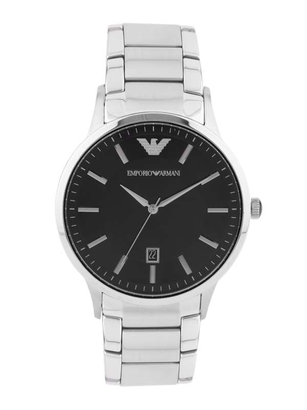 ea7 mens watch
