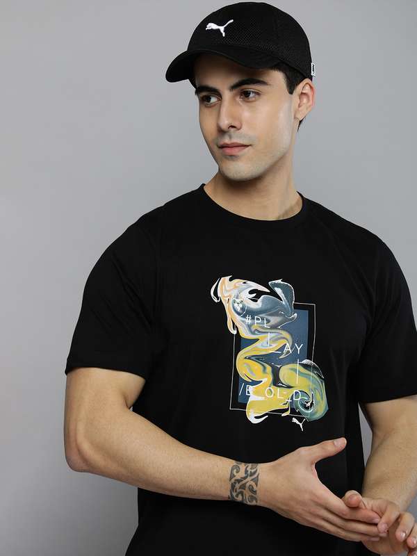 Royal Challengers Jerseys Tshirts - Buy 