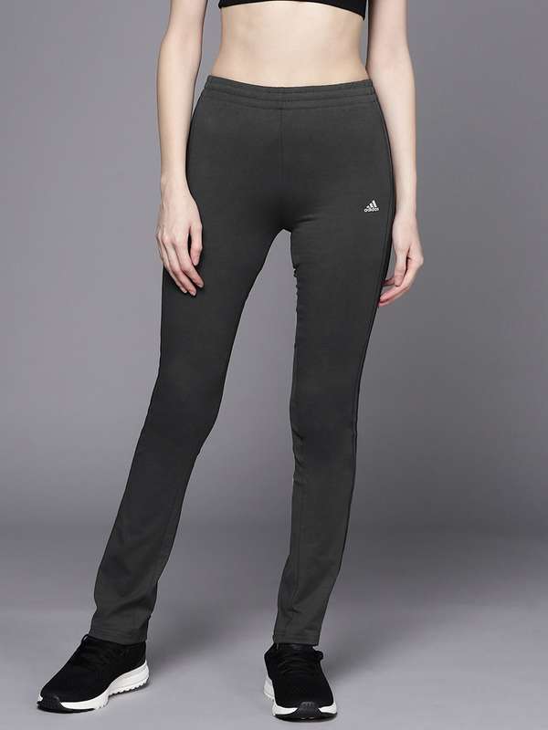 Yoga Pants Myntra