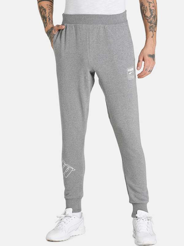 rebel sports adidas pants