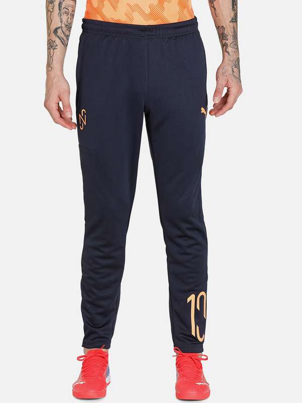 Football track pants clearance