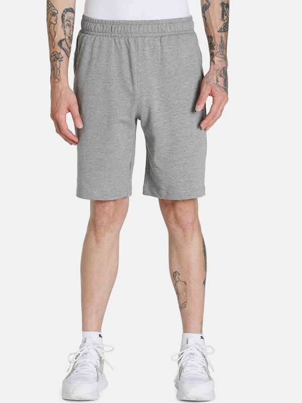 Justice bermuda shorts online