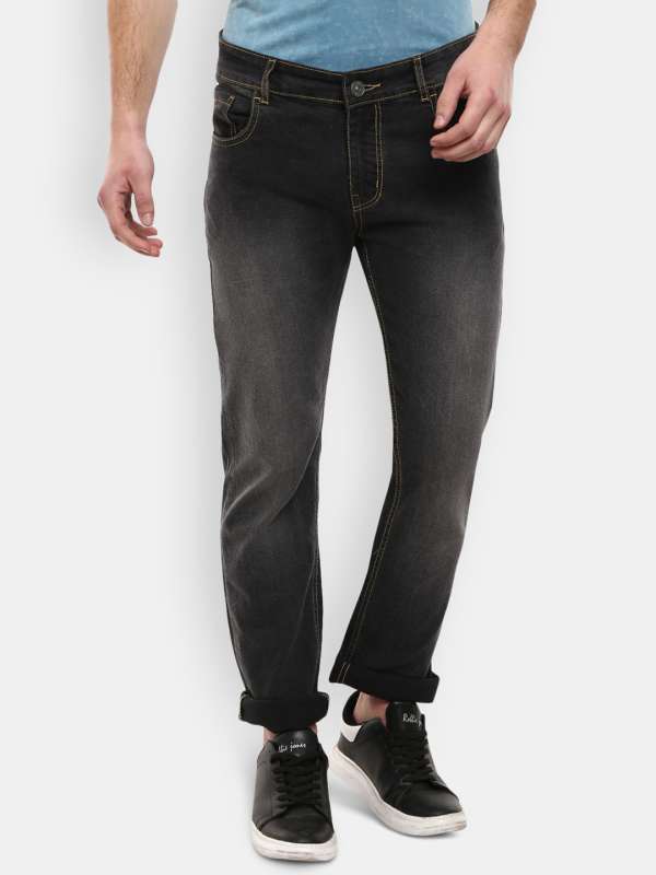 Black jeans under 500 new arrivals