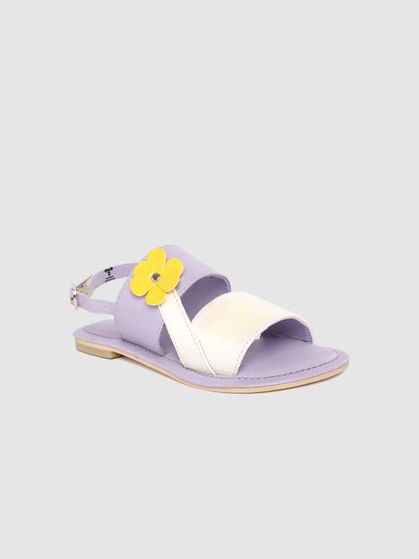 Girls Shoes Casual Sandals Flats Buy Girls Shoes Casual Sandals