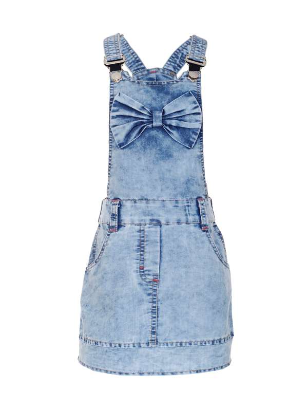 girl jeans dress online shopping
