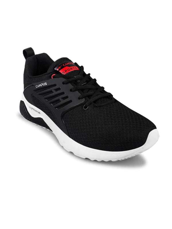 Campus shoes price 999 store