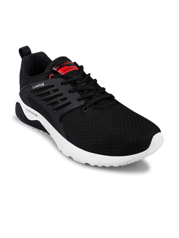 Campus Shoes Buy Latest Campus Shoes Online in India Myntra