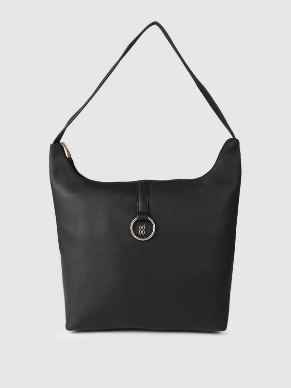 Baggit Sale Buy Baggit Sale online in India