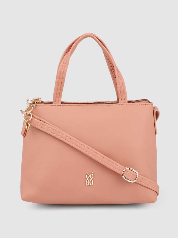 Baggit ladies bag store