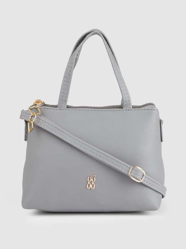 Baggit Handbags Buy Baggit Handbags Online in India Myntra