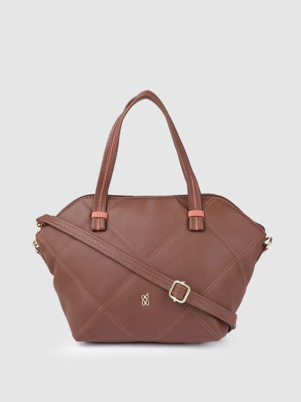 Baggit Women Bag Bags Handbags Buy Baggit Women Bag Bags Handbags online in India