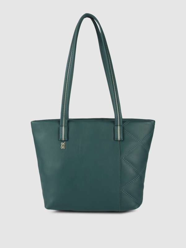 Baggit shop latest handbags