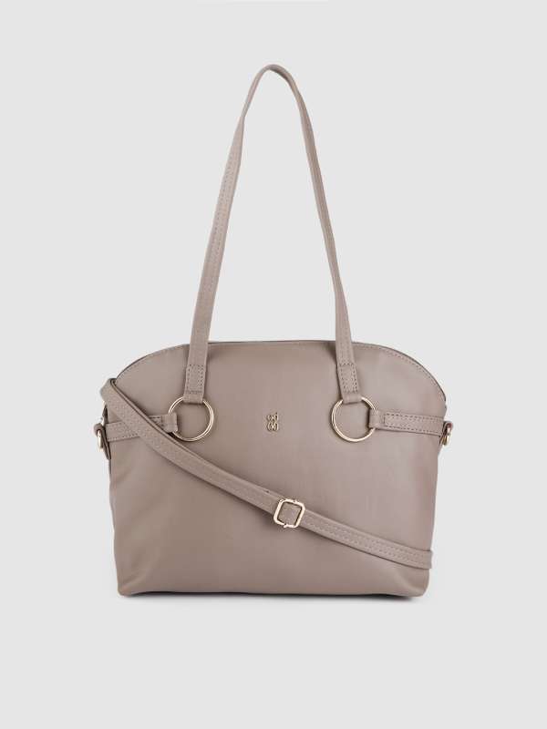Baggit shoulder bags online hotsell