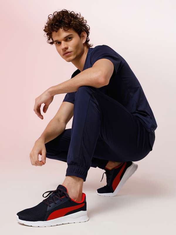 Puma Slyde Dp Navy Blue Sneakers 5744457.htm Buy Puma Slyde Dp Navy Blue Sneakers 5744457.htm online in India