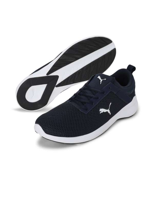 Adidas Neo Cf Swift Racer Navy Blue Sneakers 5537549.htm Buy Adidas Neo Cf Swift Racer Navy Blue Sneakers 5537549.htm online in India