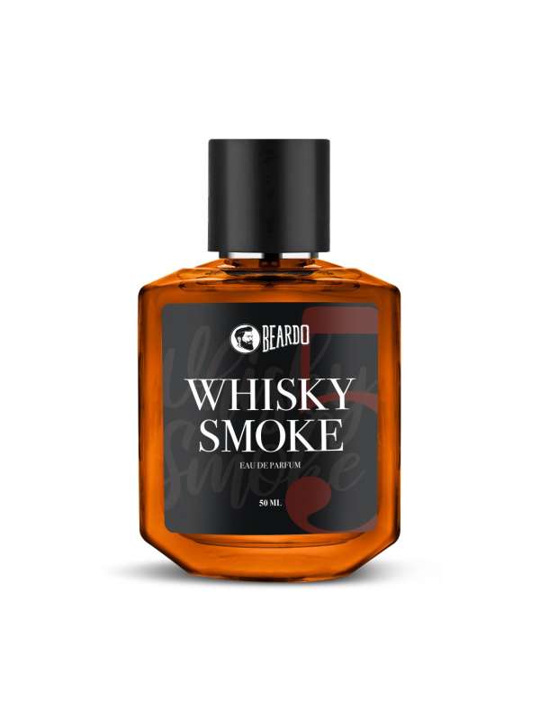 Whisky sale perfume price