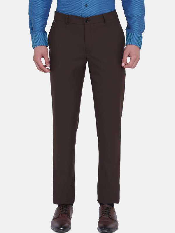 Blackberrys Wool Trousers Buy Blackberrys Wool Trousers online