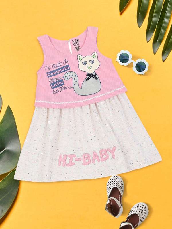 Meemee Dresses Buy Meemee Dresses online in India