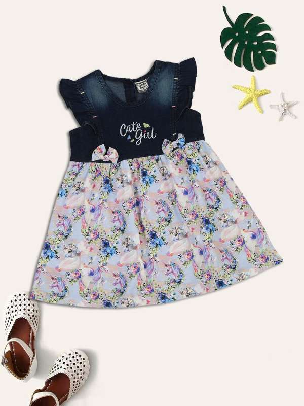 Mee mee baby girl sales dress