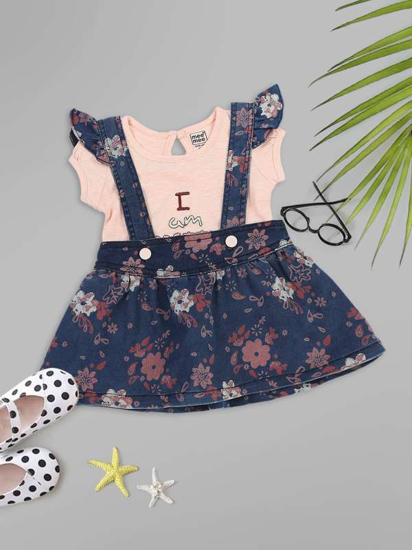 Meemee Dresses Buy Meemee Dresses online in India