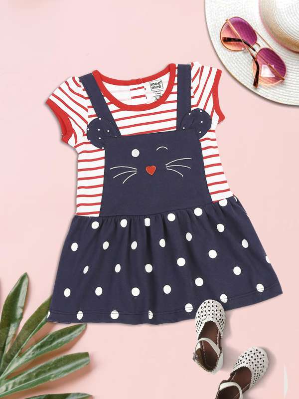 Mee mee baby hotsell girl dress
