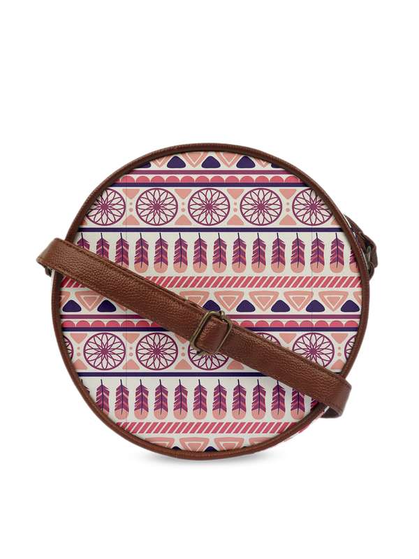 bolsagit sling bolsas myntra