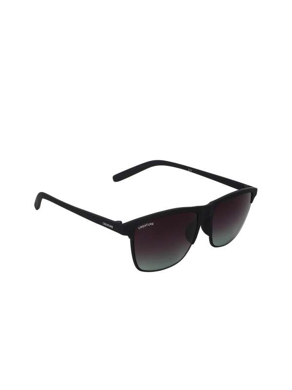 Creature sunglasses 2025